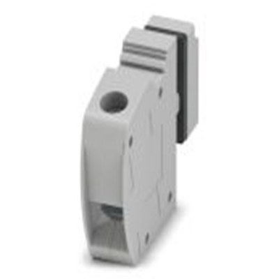 3073487 Phoenix Contact product image